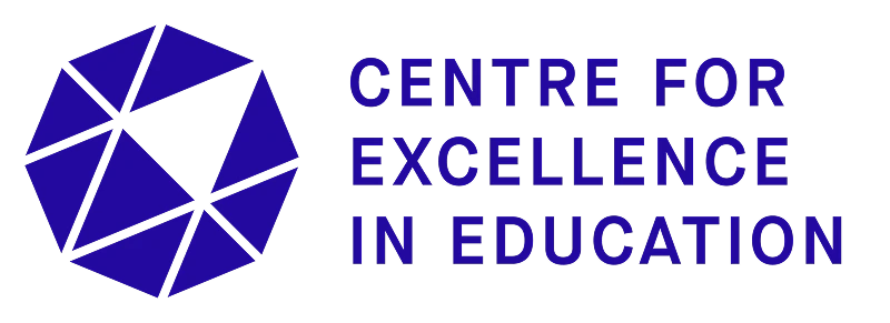 Verklig.ai finansieras av Center For Excellence in Education
